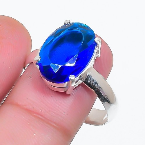 Anello argento sterling 925 - sterling,