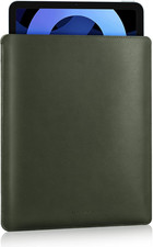 Custodia per tablet - custodia,