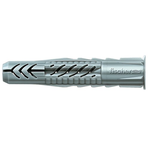 Fischer tasselli 10 x - 25,
