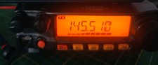 Yaesu FT-2900