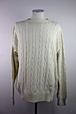 PAUL & SHARK MAGLIONE UOMO TG