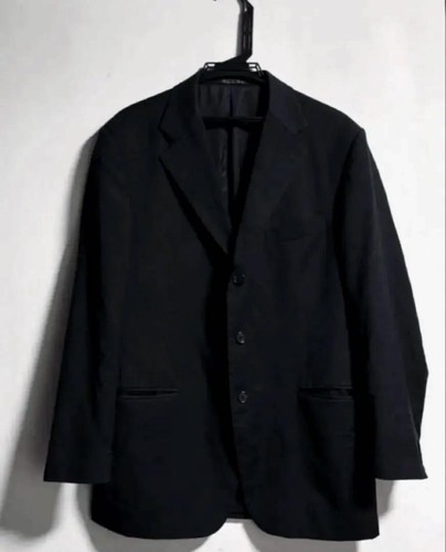 Vecchia giacca uomo fendi - vecchia,