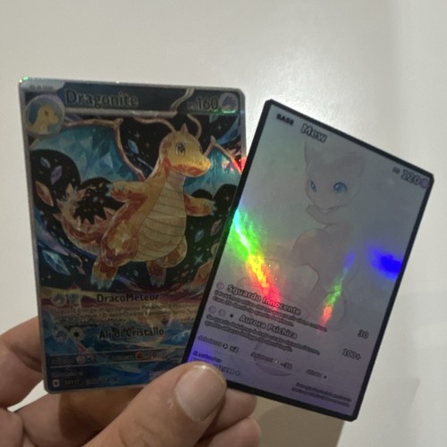 Pokémon lotto carte - lotto, 2