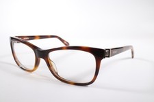 Montatura occhiali da vista