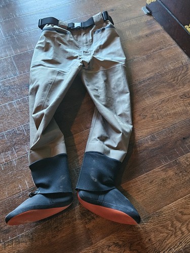 Pantalone uomo simms - pantalone,
