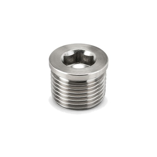 Cressi recambio regulador - cressi,