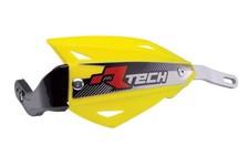 Paramani Racetech VERTIGO ALU