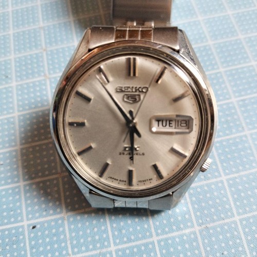 Orologio polso vintage - orologio,