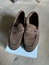 Mocassino Manolo Blahnik Tg.43