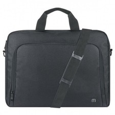 003044 mobilis - 003044, borsa