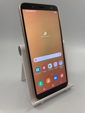 Smartphone Android Samsung