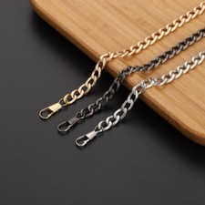 Catena catena borsa piatta