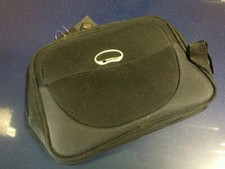  Borsello DELSEY uomo zip