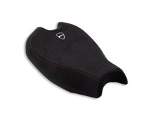 SELLA ALTA PILOTA PER DUCATI