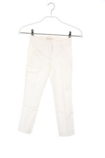 MONNALISA Pantalone Strisce