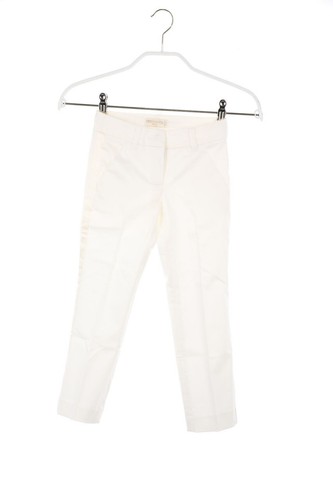 Monnalisa pantalone strisce - monnalisa,
