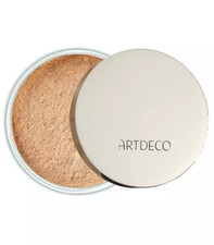 Artdeco Mineral Powder