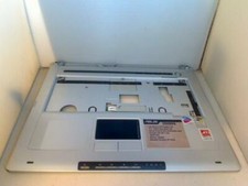 Case guscio superiore