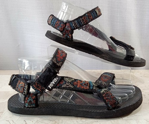 Teva vintage anni - , 90