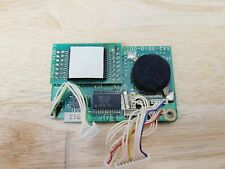 Kenwood DRU-2 registratore