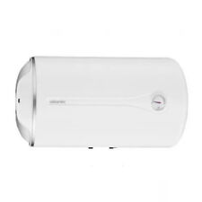 SCALDABAGNO ELETTRICO ORIZZONTALE EGO LT 80  ATLANTIC 2 ANNI AT80/2OR