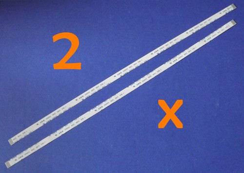 Ffc pin 0 5 passo - x,