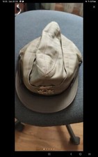 Esercito Italiano berretto a