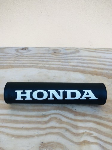 Honda mtx 125 mtx125 paracolpi - honda,