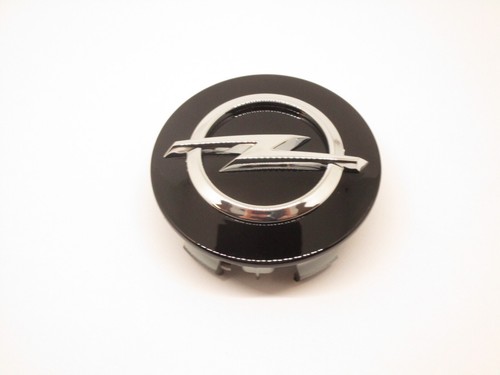 Coprimozzo per opel - opel, corsa