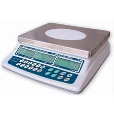 Easy Weigh CK-60 scala di