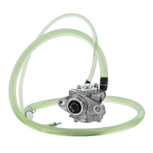 Mf5822 pompa miscelatore olio - mf5822,