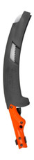 Seghetto Falco 430 TC Stocker