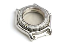 Orologio Ebel 1911 Discovery Diver Donna Cassa Acciaio Inox per 983912