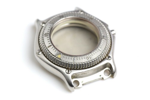 Orologio ebel 1911 discovery - ebel,