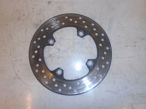 Kawasaki 750 2003 - r,