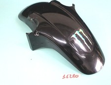 PARAFANGO ANTERIORE HONDA