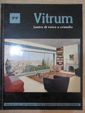 VITRUM n. 77 - marzo 1956