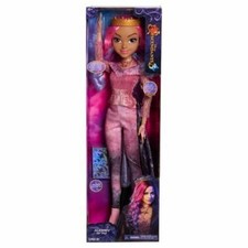 Disney Descendants Audrey