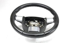 4m51 3600 ekw volante pelle - 4m51-3600-ekw,