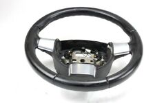 4M51-3600-EKW VOLANTE IN PELLE