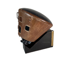 Modulo lunare Apollo 11