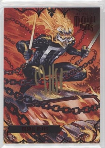2022 fleer ultra midnight - 2022,