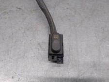 8200044306 devio leva luci per