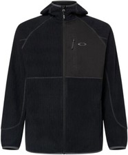 Giacca uomo Oakley Vista full