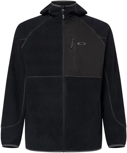 Giacca uomo oakley vista full - uomo,