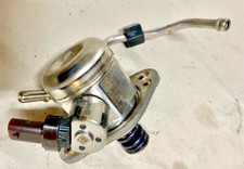 0261520710 POMPA INIEZIONE