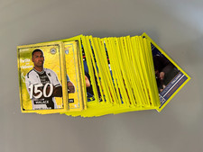 Calciatori Panini Upgrade Aggiornamenti 2023 2024 Selezionare dal menu a tendina