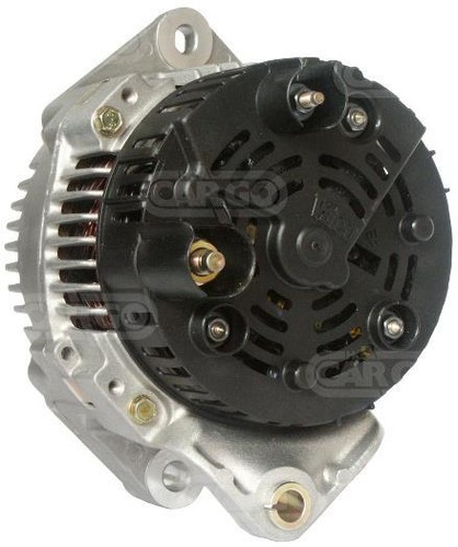 Alternatore 14v 110 fiat - va,