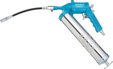 INGRASSATORE HAZET 9042N-1