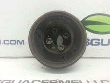 038105243 puleggia albero motore per AUDI A3 (8L) 1.9 TDI ATTRACTION